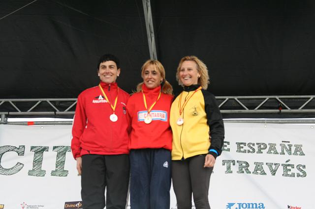 2010 Campionato de España de Cross 166